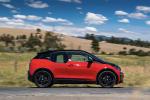 BMW i3s 2018 года (AU)